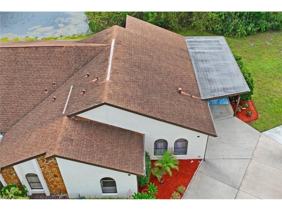 9195 Lingrove Road Weeki Wachee FL 34613 W7879380 image55