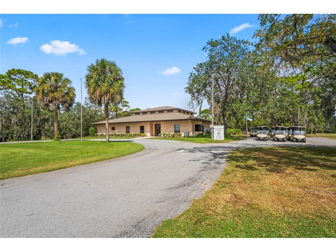 9195 Lingrove Road Weeki Wachee FL 34613 W7879380 image58