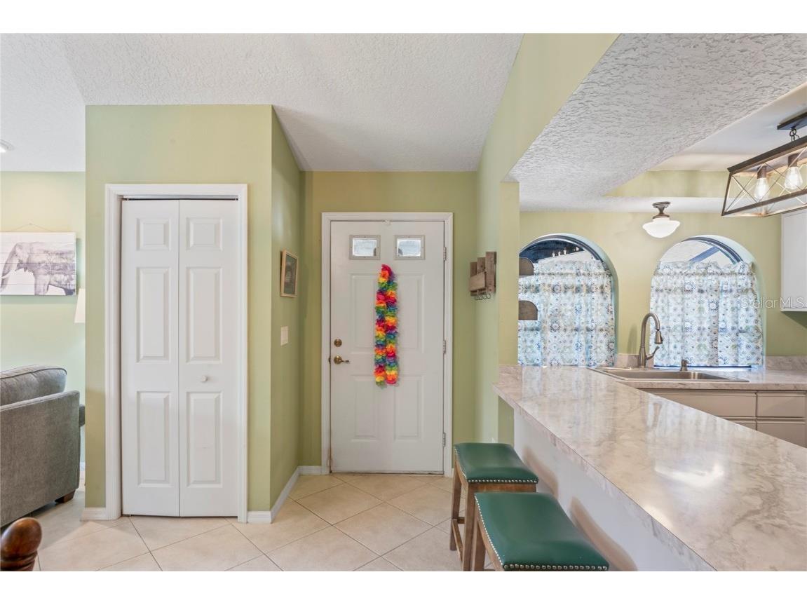 9195 Lingrove Road Weeki Wachee FL 34613 W7879380 image6