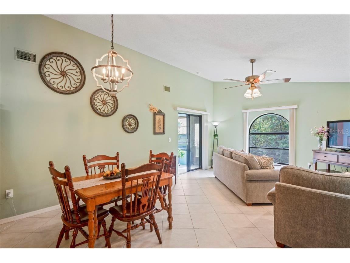 9195 Lingrove Road Weeki Wachee FL 34613 W7879380 image7