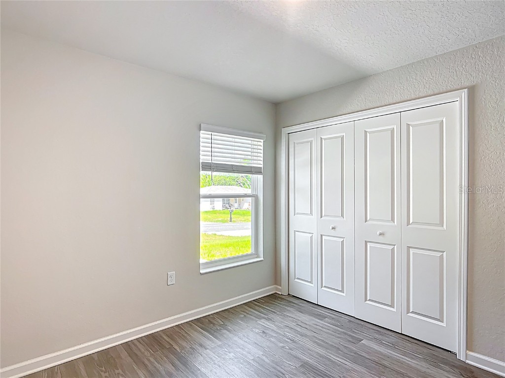 9195 N Peachtree Way Citrus Springs FL 34434 OM708406 image10