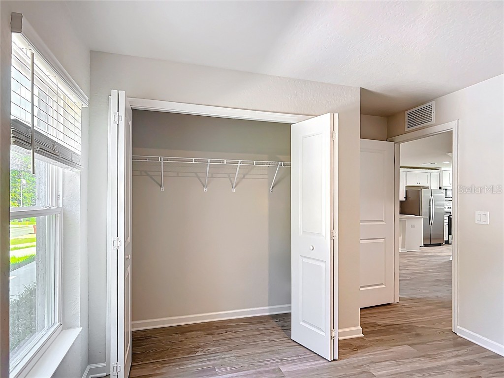 9195 N Peachtree Way Citrus Springs FL 34434 OM708406 image11