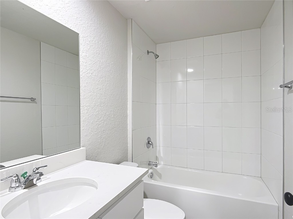 9195 N Peachtree Way Citrus Springs FL 34434 OM708406 image12