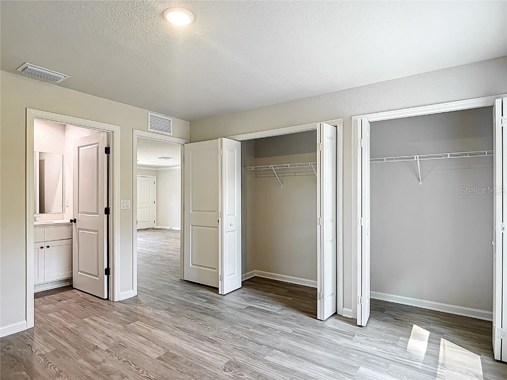 9195 N Peachtree Way Citrus Springs FL 34434 OM708406 image13