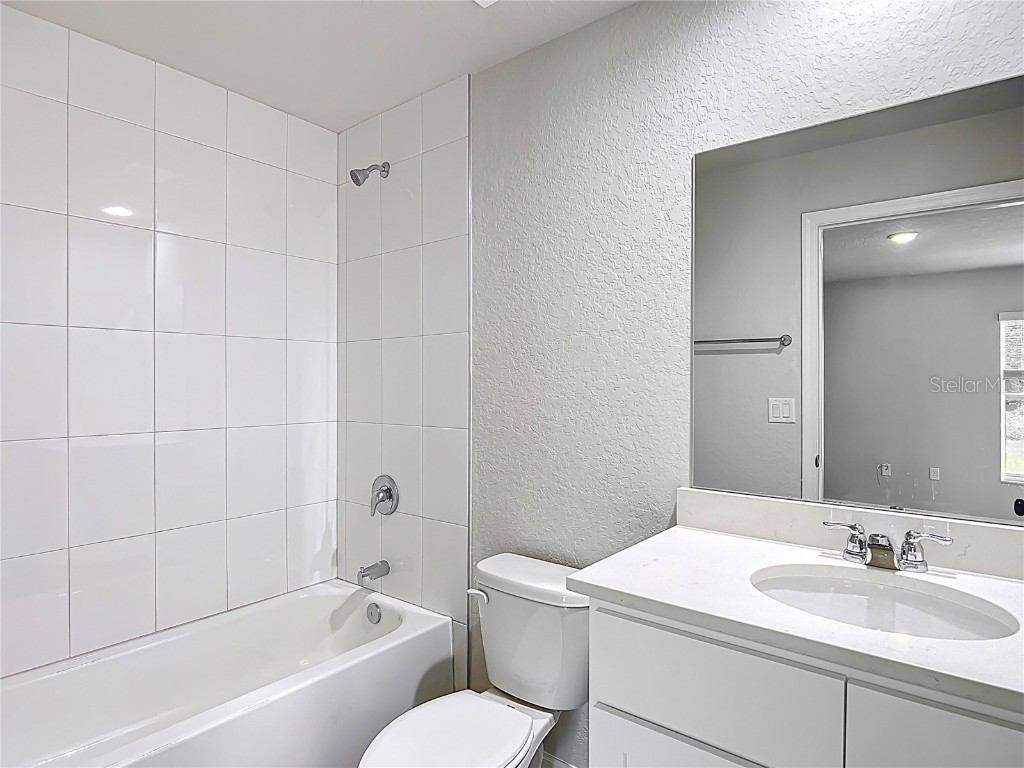 9195 N Peachtree Way Citrus Springs FL 34434 OM708406 image14