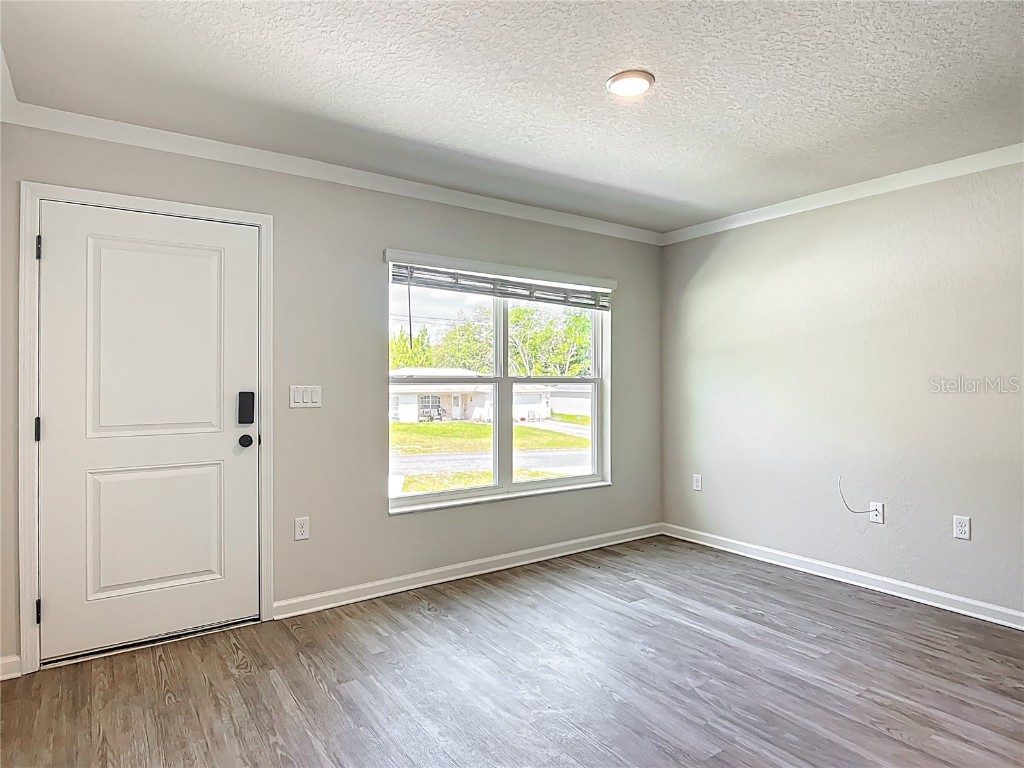 9195 N Peachtree Way Citrus Springs FL 34434 OM708406 image15