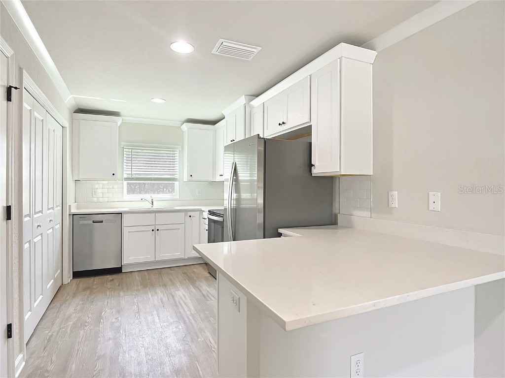 9195 N Peachtree Way Citrus Springs FL 34434 OM708406 image16