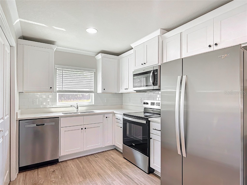 9195 N Peachtree Way Citrus Springs FL 34434 OM708406 image18