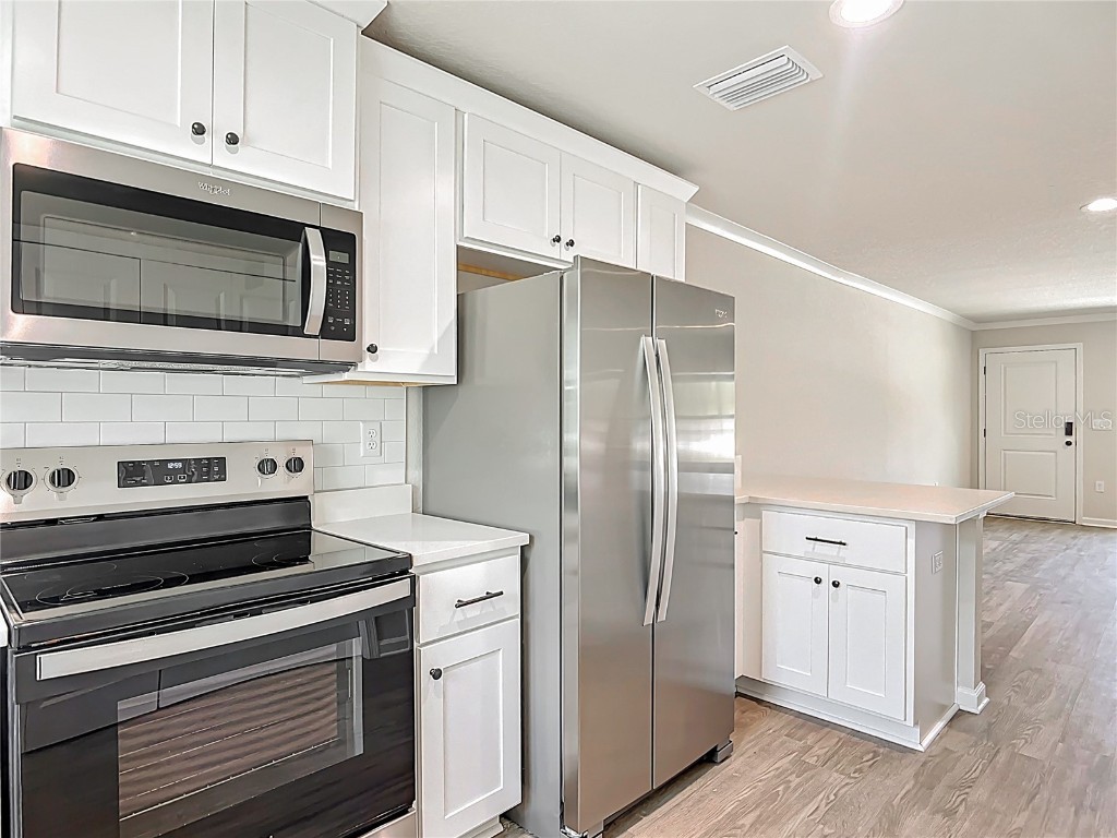 9195 N Peachtree Way Citrus Springs FL 34434 OM708406 image19