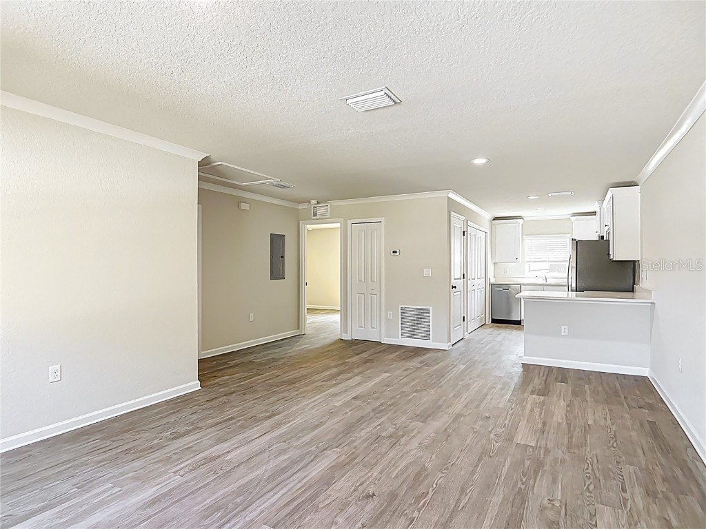 9195 N Peachtree Way Citrus Springs FL 34434 OM708406 image2