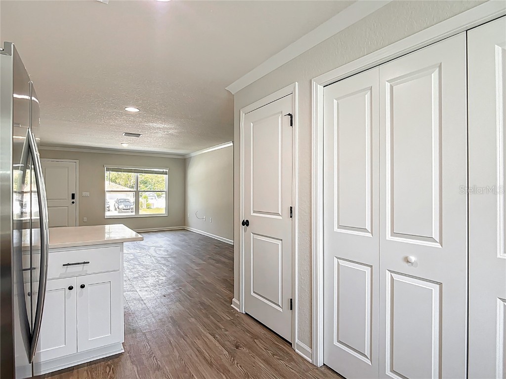 9195 N Peachtree Way Citrus Springs FL 34434 OM708406 image20