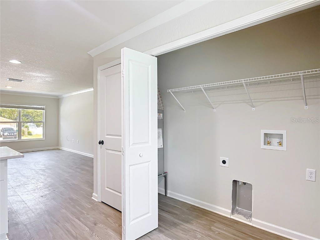 9195 N Peachtree Way Citrus Springs FL 34434 OM708406 image21