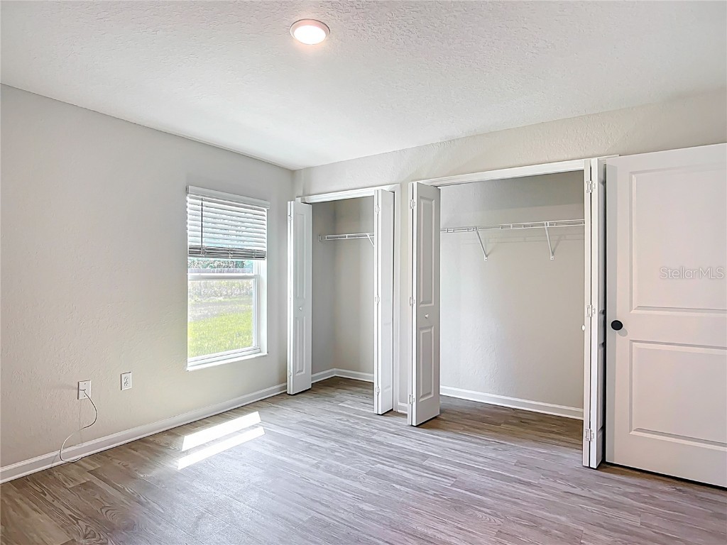 9195 N Peachtree Way Citrus Springs FL 34434 OM708406 image22