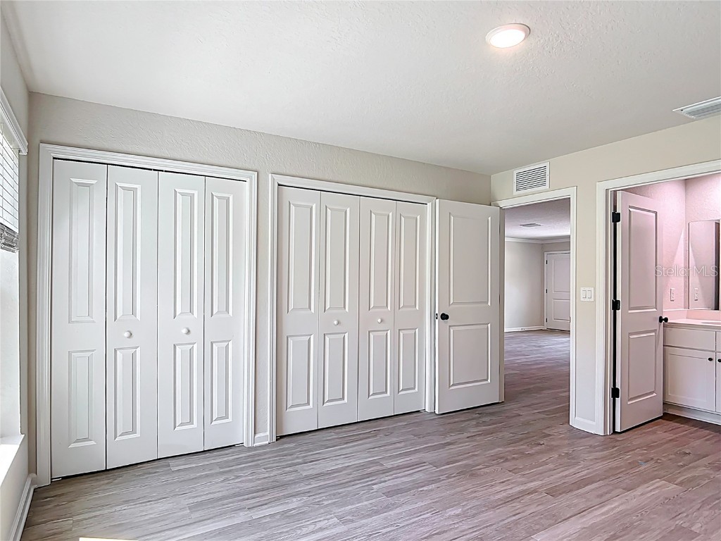 9195 N Peachtree Way Citrus Springs FL 34434 OM708406 image23