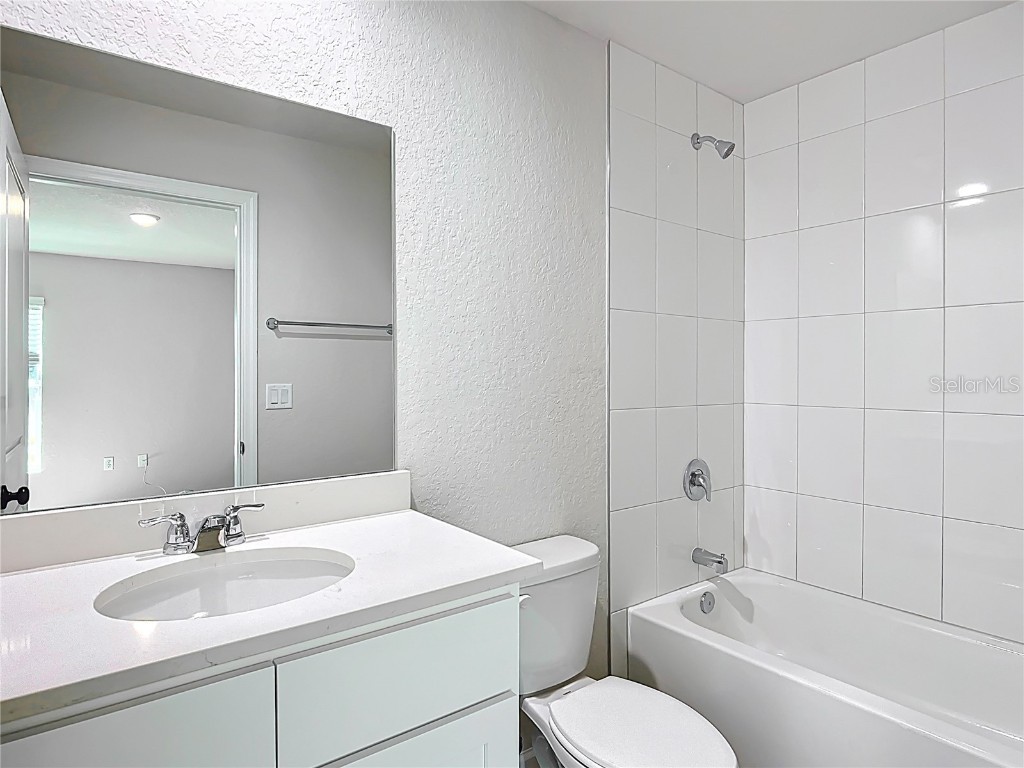 9195 N Peachtree Way Citrus Springs FL 34434 OM708406 image24