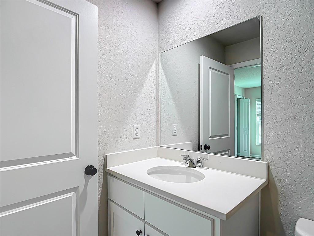 9195 N Peachtree Way Citrus Springs FL 34434 OM708406 image25