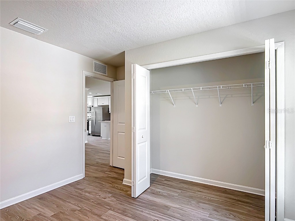 9195 N Peachtree Way Citrus Springs FL 34434 OM708406 image26