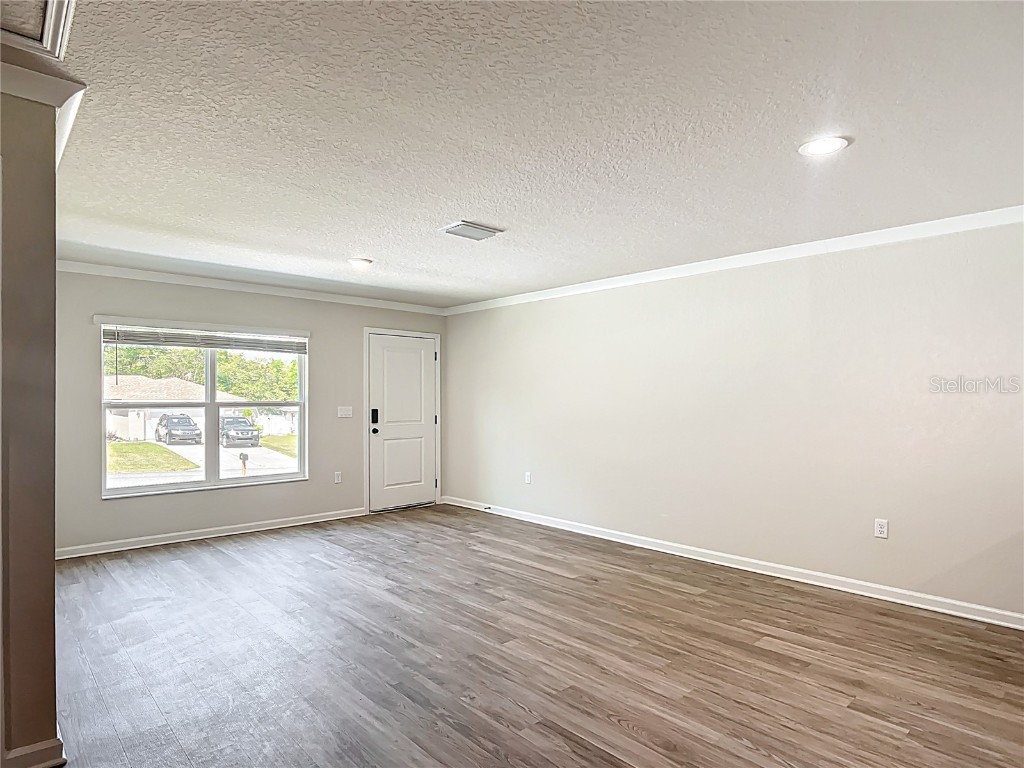 9195 N Peachtree Way Citrus Springs FL 34434 OM708406 image4