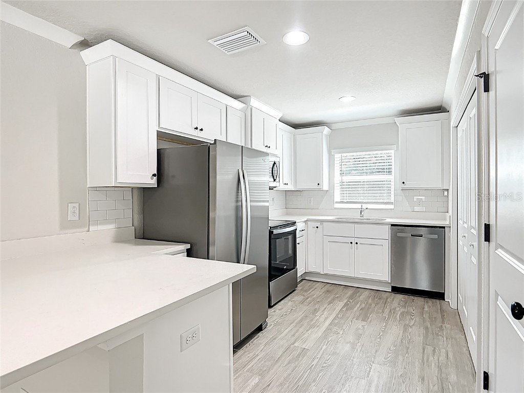 9195 N Peachtree Way Citrus Springs FL 34434 OM708406 image5