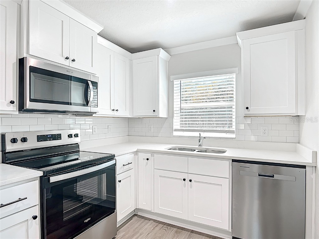 9195 N Peachtree Way Citrus Springs FL 34434 OM708406 image6