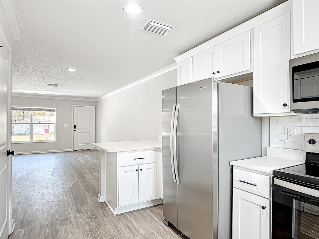 9195 N Peachtree Way Citrus Springs FL 34434 OM708406 image7