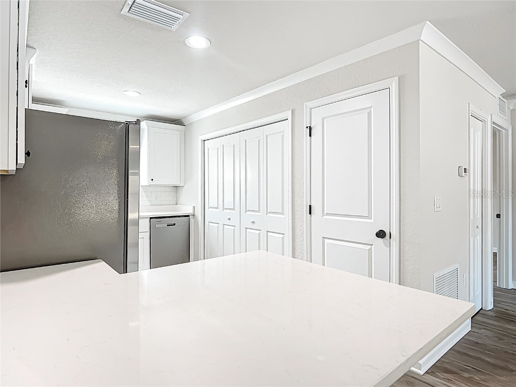 9195 N Peachtree Way Citrus Springs FL 34434 OM708406 image8