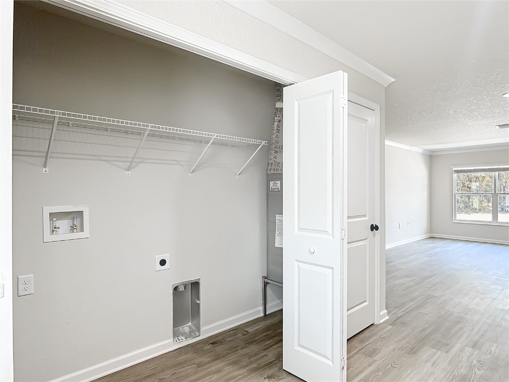 9195 N Peachtree Way Citrus Springs FL 34434 OM708406 image9