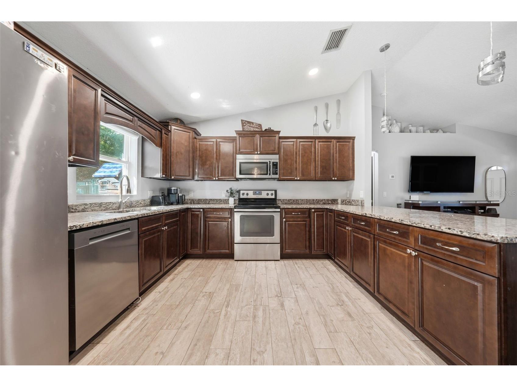 9195 N Saponaria Drive Citrus Springs FL 34433 G5113257 image10