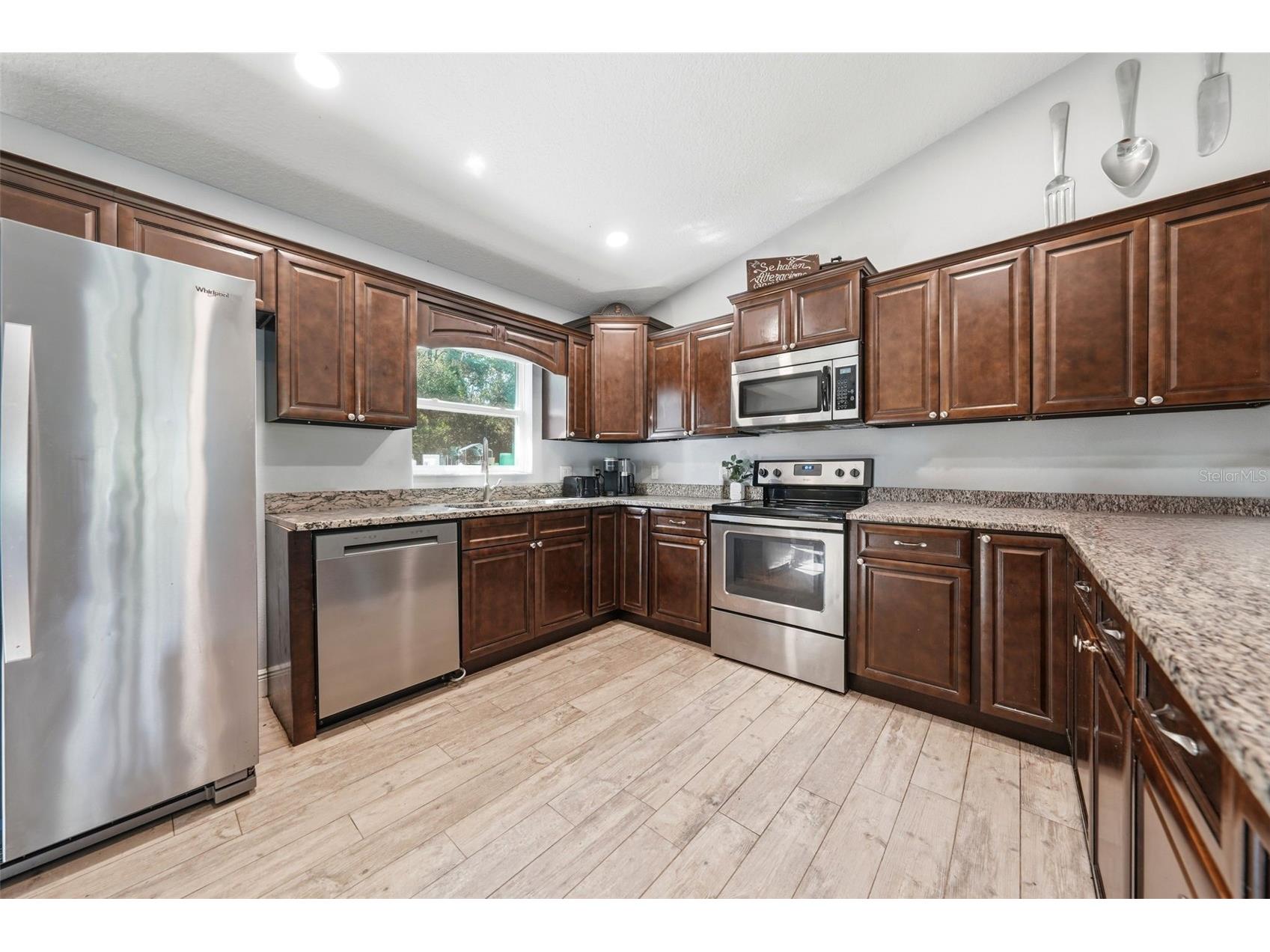 9195 N Saponaria Drive Citrus Springs FL 34433 G5113257 image11
