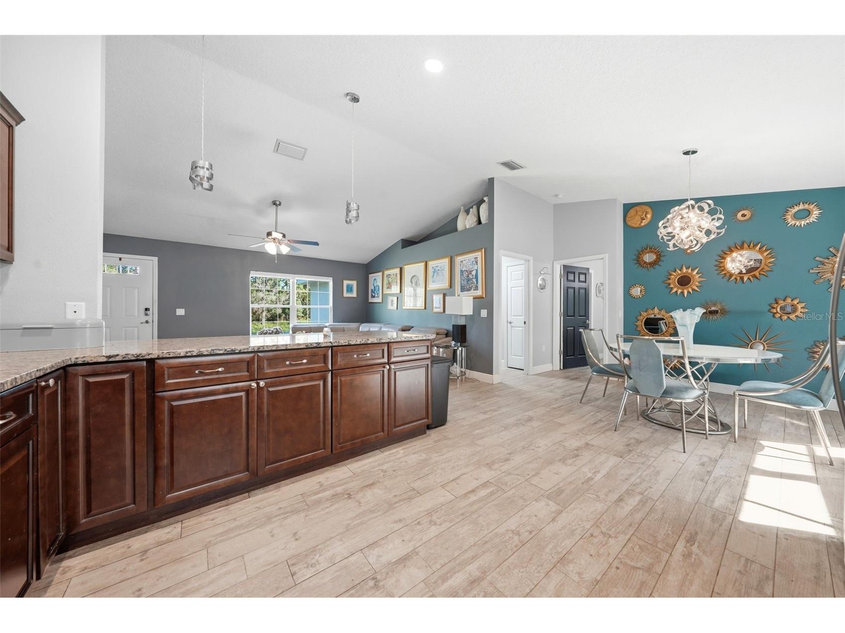9195 N Saponaria Drive Citrus Springs FL 34433 G5113257 image12