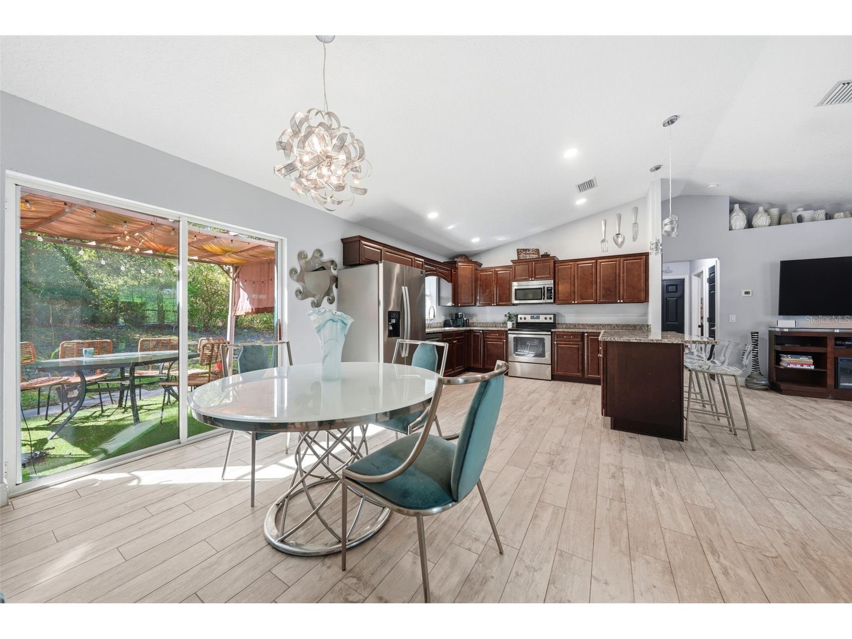 9195 N Saponaria Drive Citrus Springs FL 34433 G5113257 image13