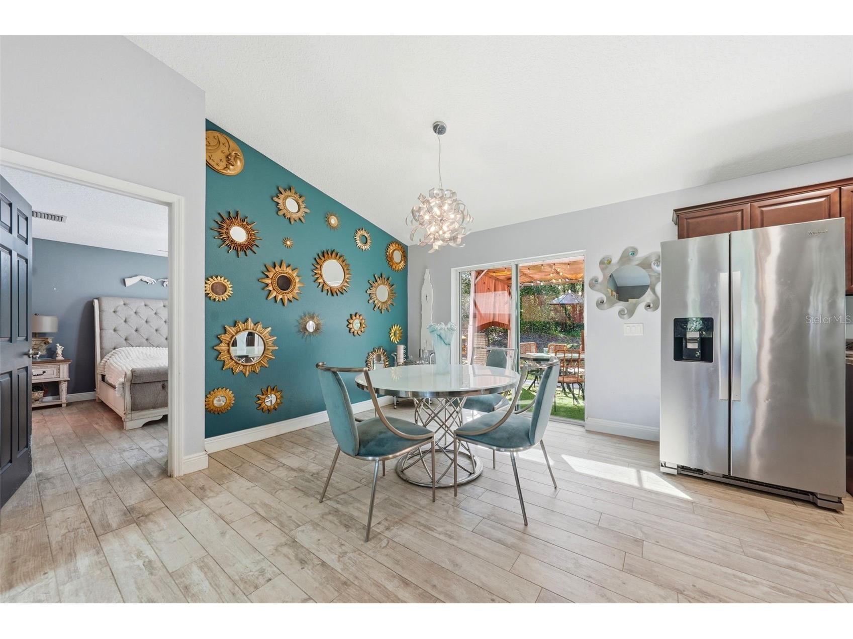 9195 N Saponaria Drive Citrus Springs FL 34433 G5113257 image14