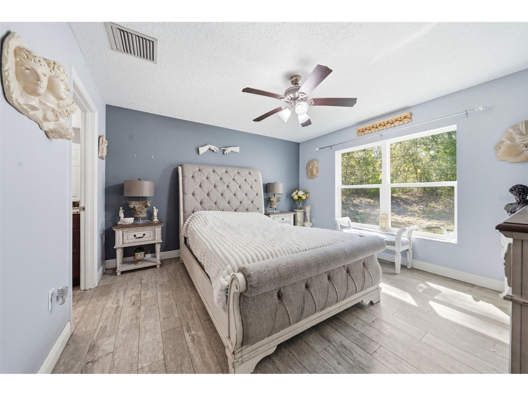 9195 N Saponaria Drive Citrus Springs FL 34433 G5113257 image15