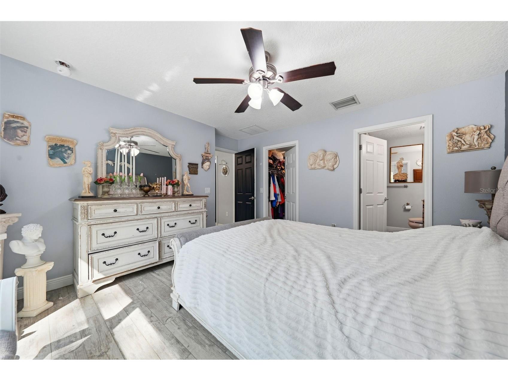 9195 N Saponaria Drive Citrus Springs FL 34433 G5113257 image16
