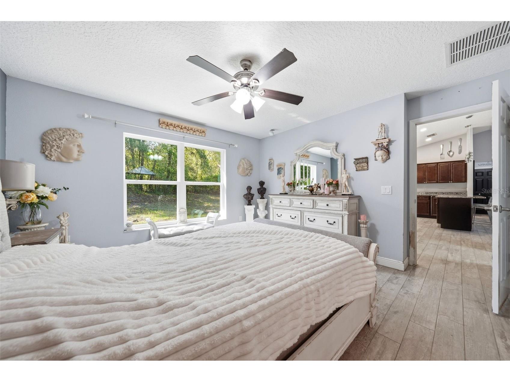 9195 N Saponaria Drive Citrus Springs FL 34433 G5113257 image17