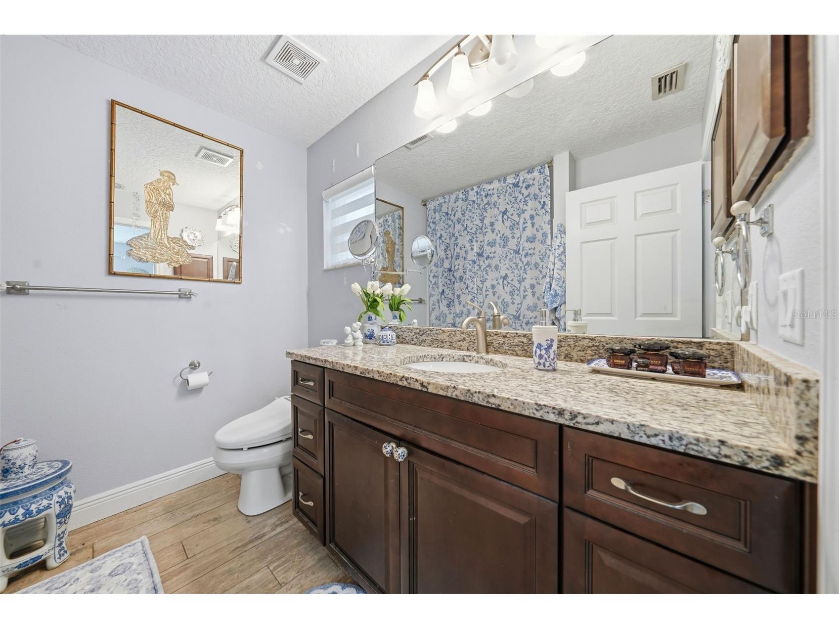 9195 N Saponaria Drive Citrus Springs FL 34433 G5113257 image18