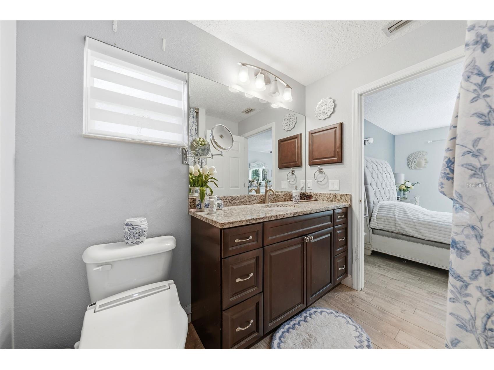 9195 N Saponaria Drive Citrus Springs FL 34433 G5113257 image19