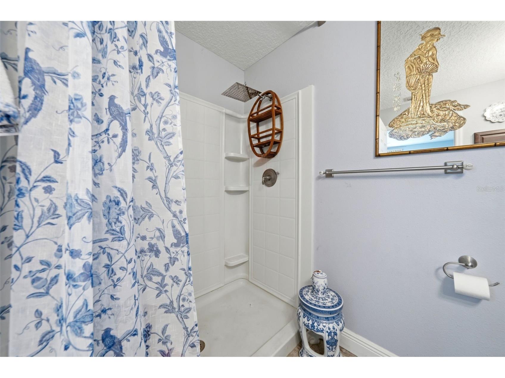 9195 N Saponaria Drive Citrus Springs FL 34433 G5113257 image20