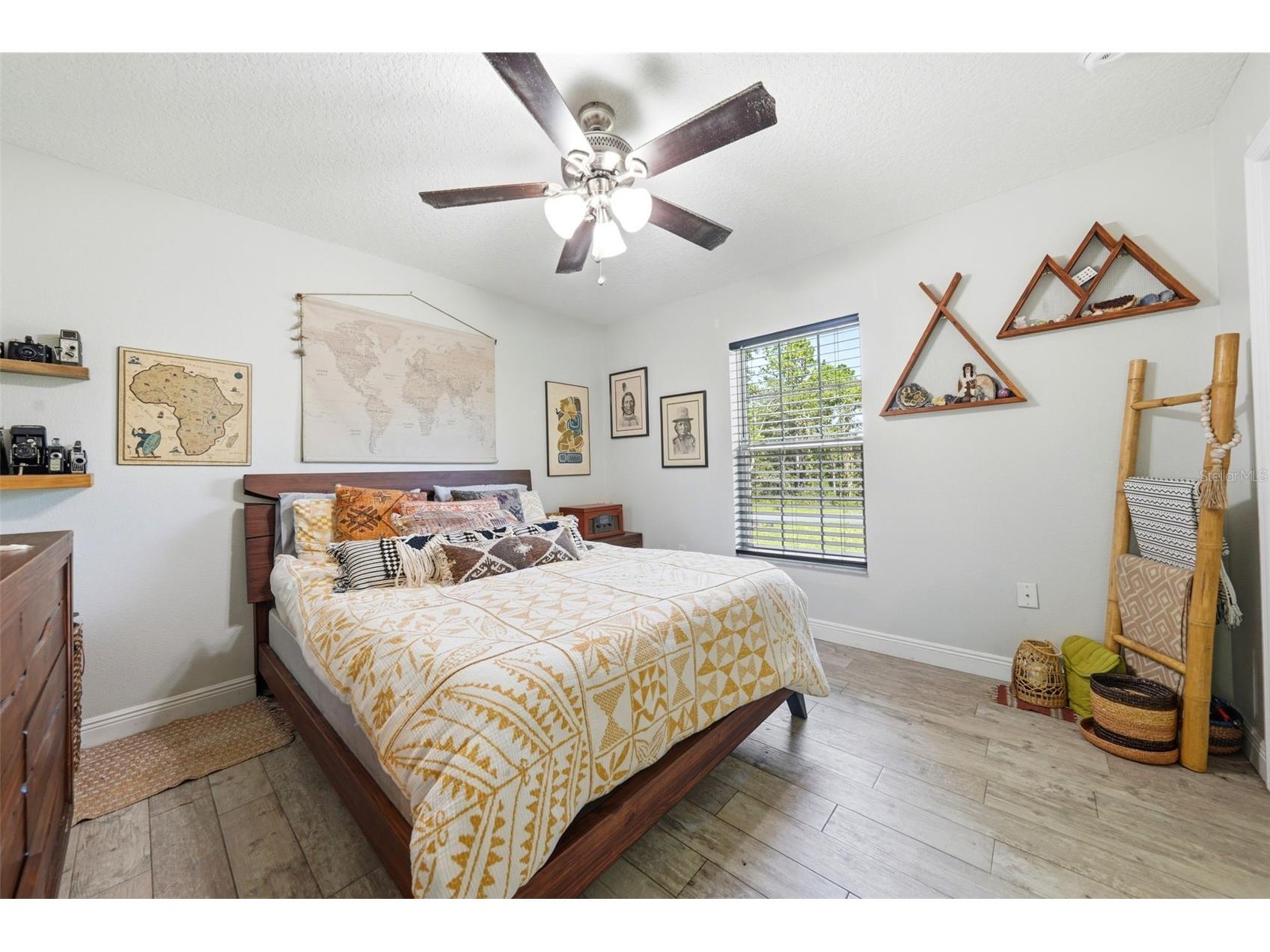 9195 N Saponaria Drive Citrus Springs FL 34433 G5113257 image21