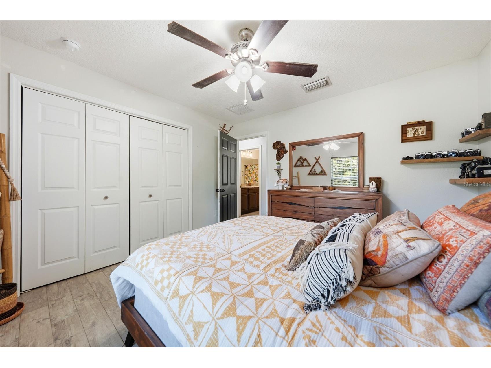 9195 N Saponaria Drive Citrus Springs FL 34433 G5113257 image22