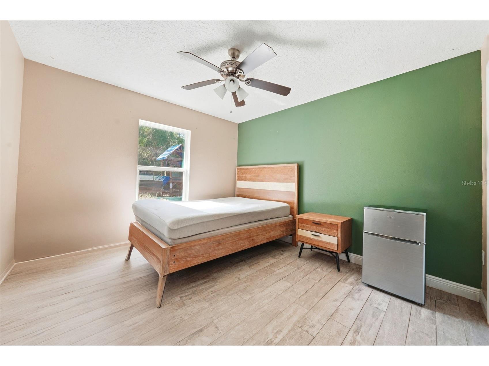 9195 N Saponaria Drive Citrus Springs FL 34433 G5113257 image23