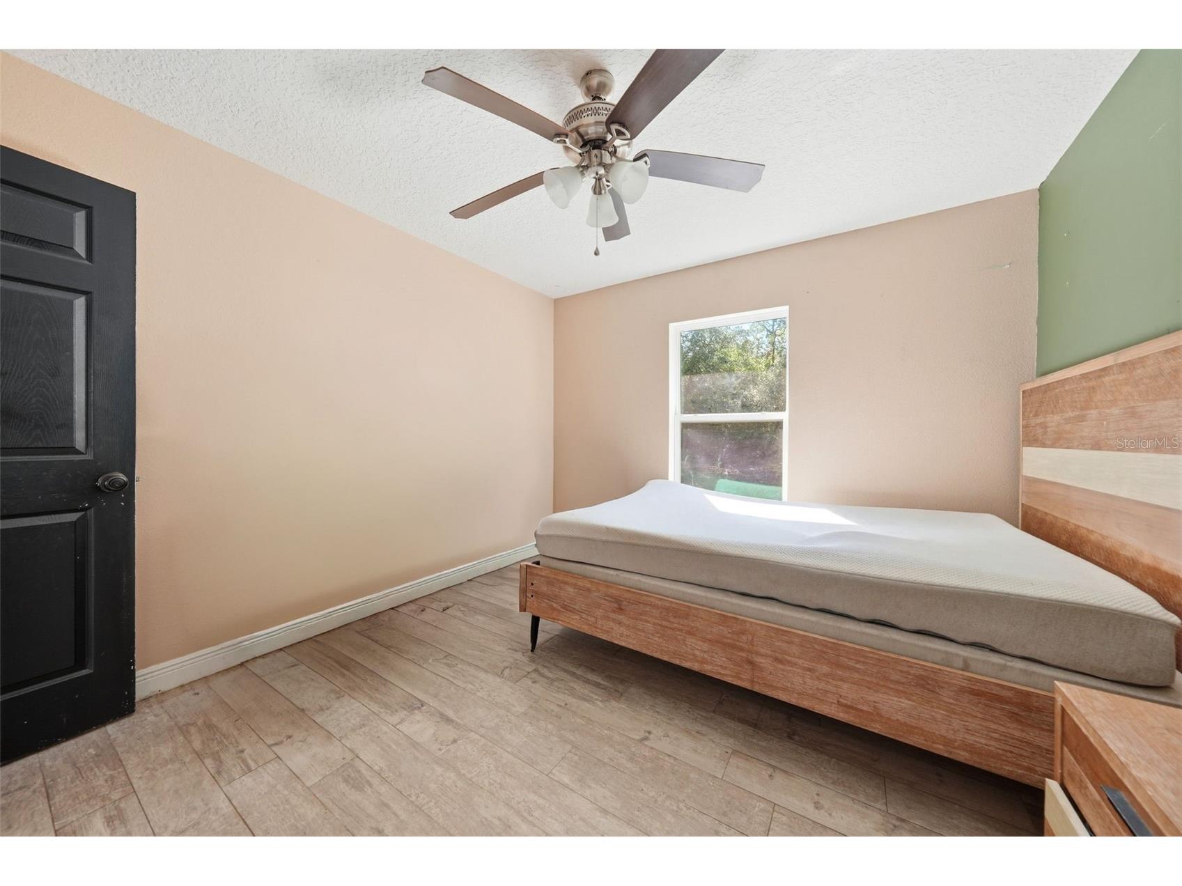 9195 N Saponaria Drive Citrus Springs FL 34433 G5113257 image24
