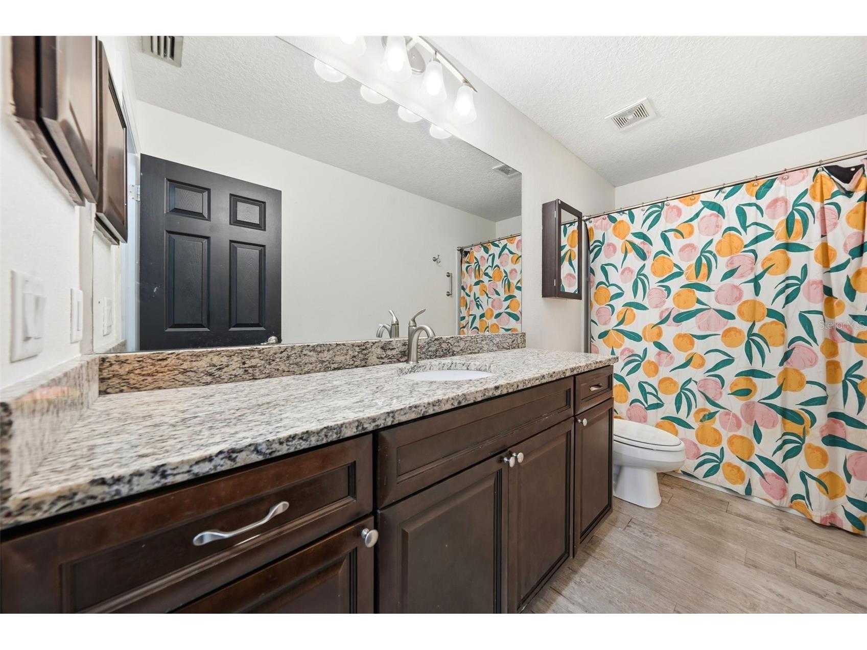 9195 N Saponaria Drive Citrus Springs FL 34433 G5113257 image25