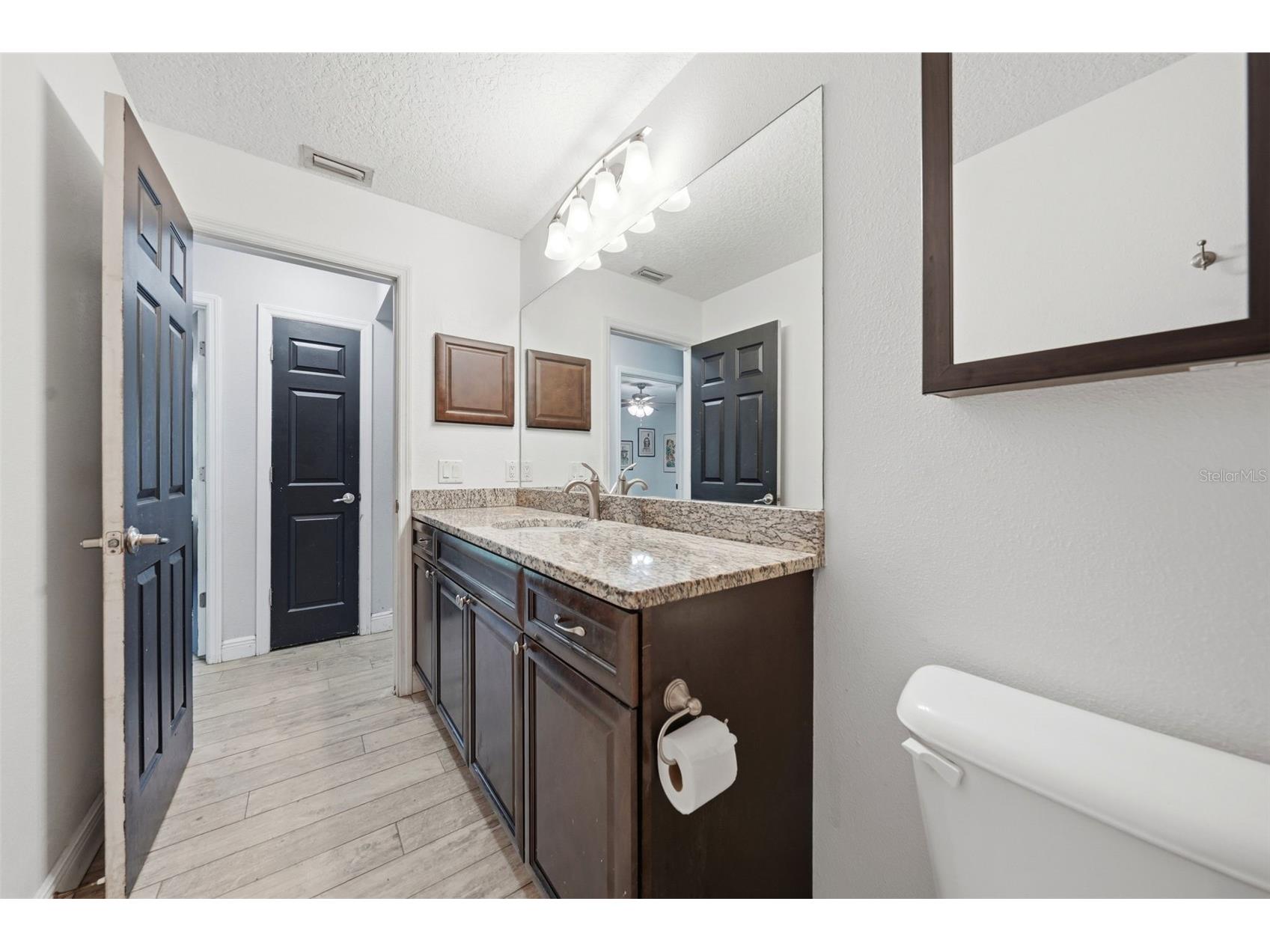 9195 N Saponaria Drive Citrus Springs FL 34433 G5113257 image26
