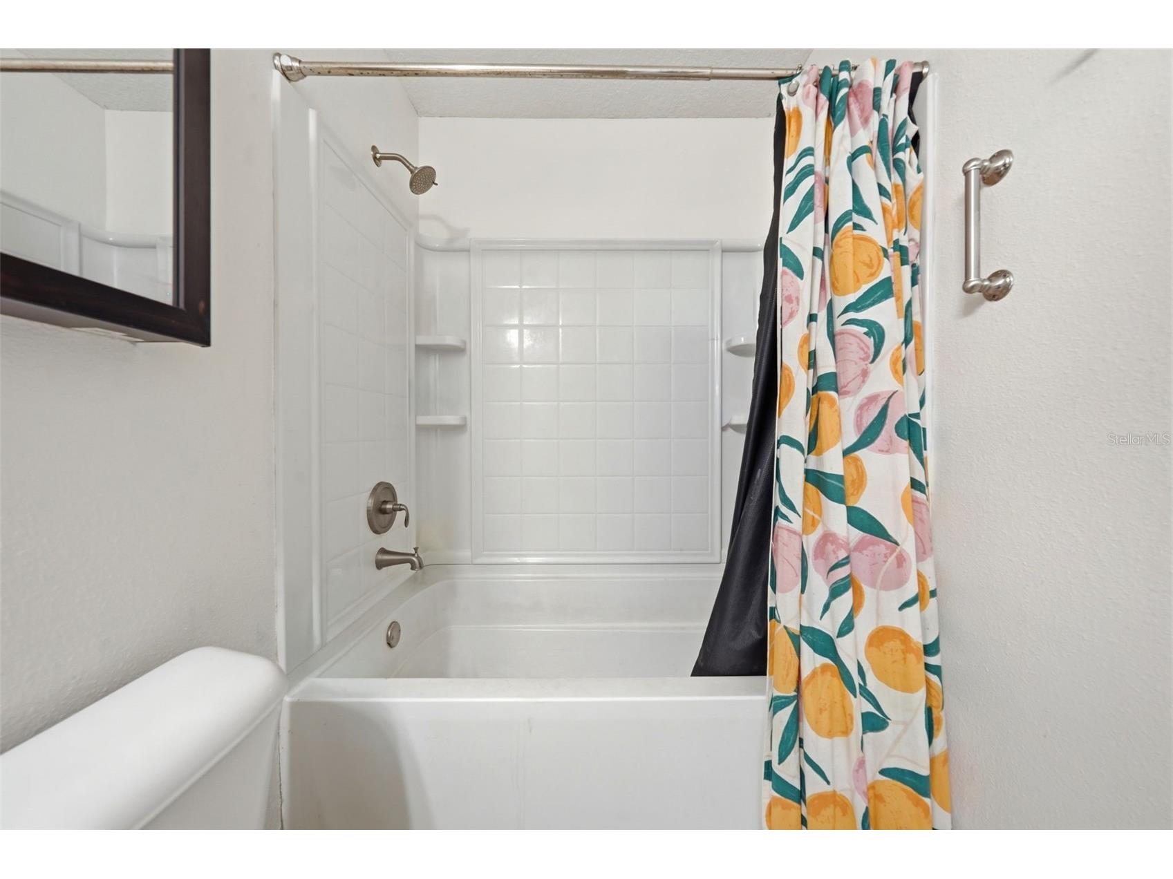 9195 N Saponaria Drive Citrus Springs FL 34433 G5113257 image27
