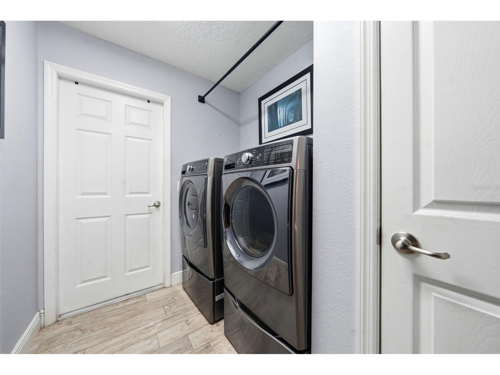 9195 N Saponaria Drive Citrus Springs FL 34433 G5113257 image28