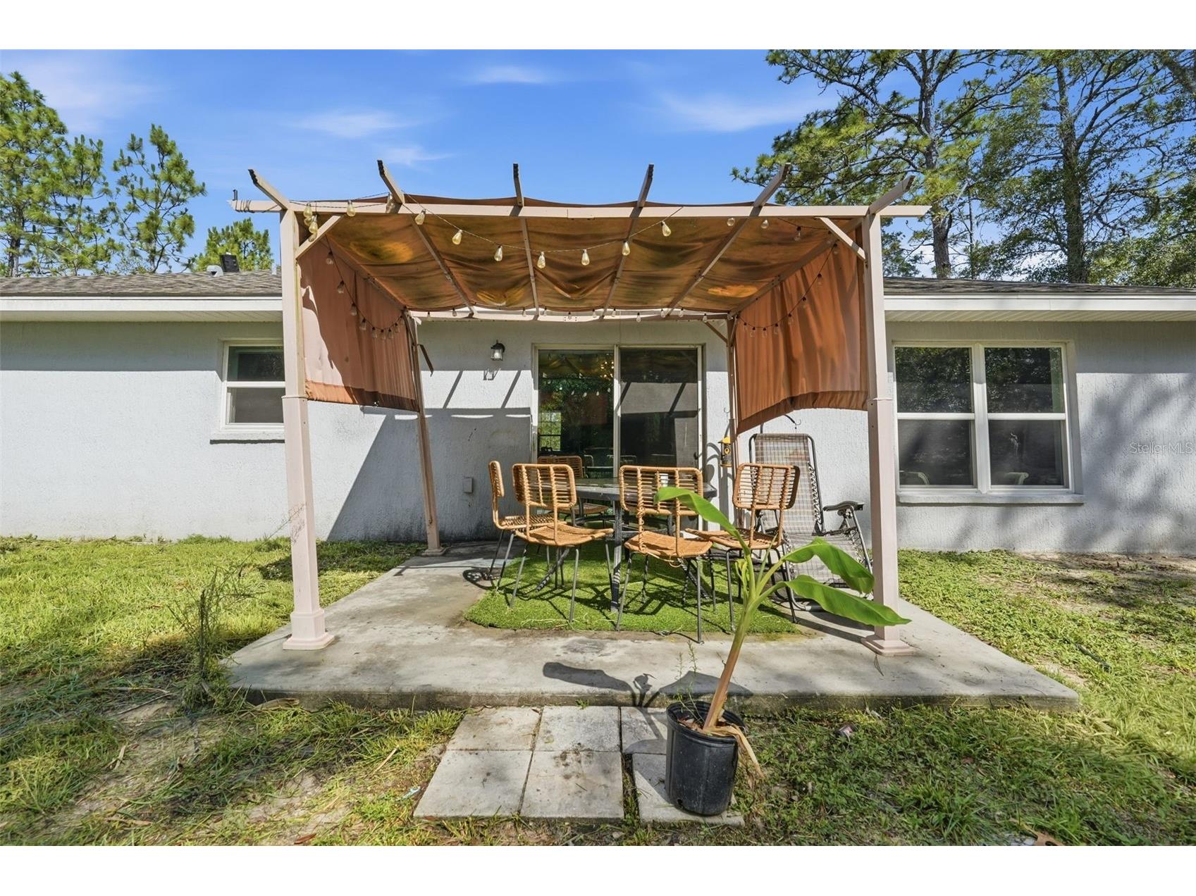 9195 N Saponaria Drive Citrus Springs FL 34433 G5113257 image29
