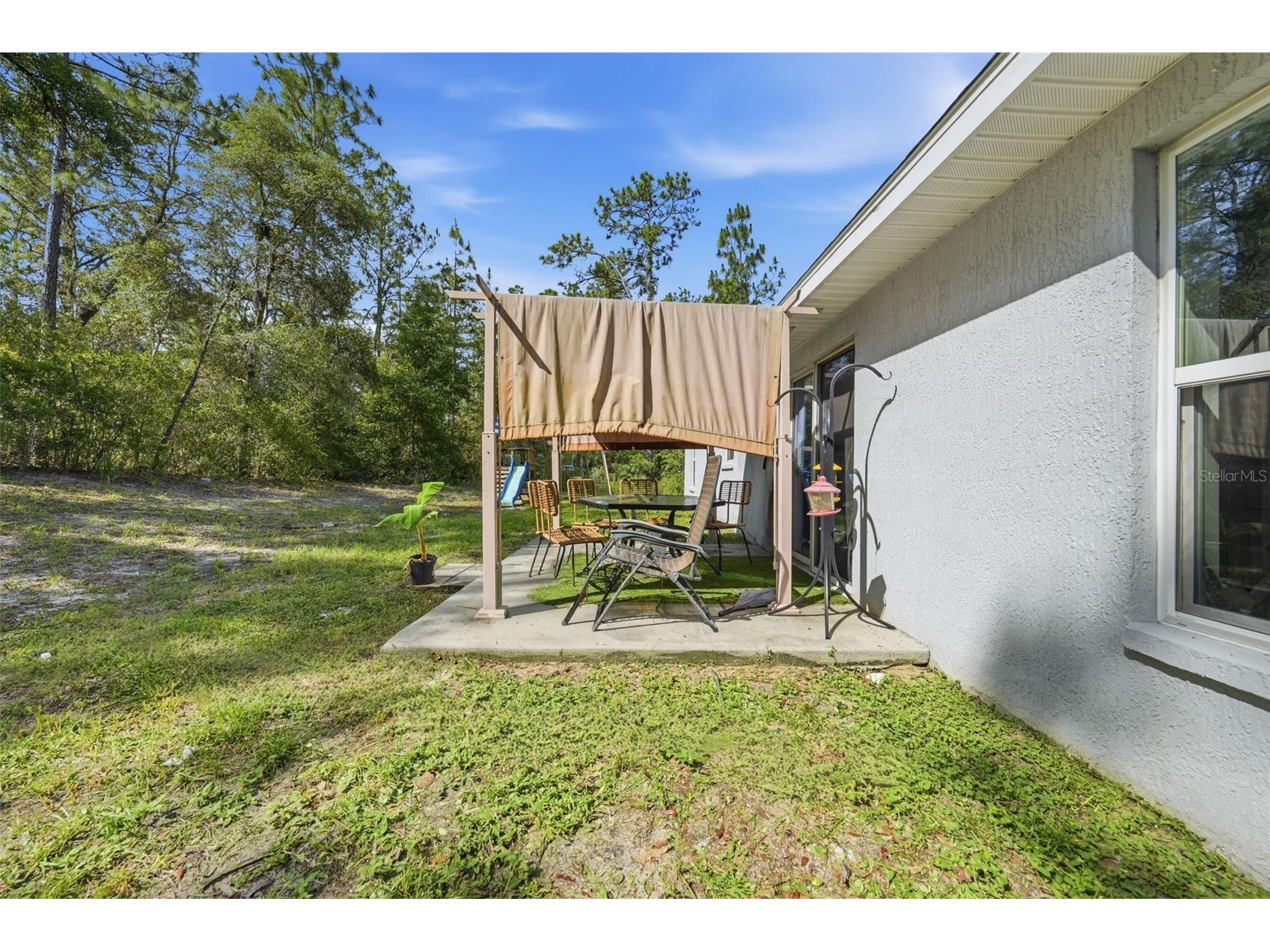 9195 N Saponaria Drive Citrus Springs FL 34433 G5113257 image30