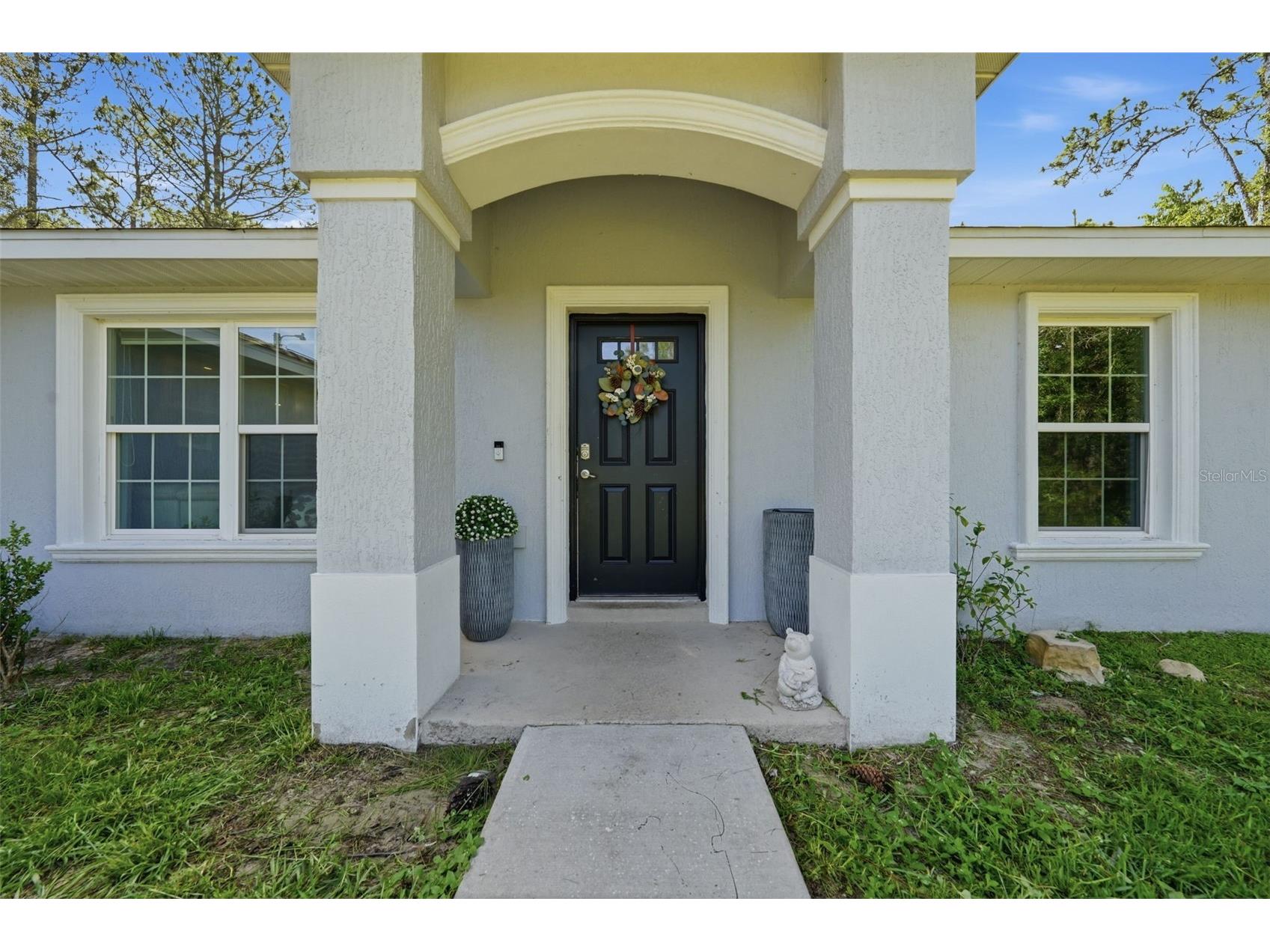 9195 N Saponaria Drive Citrus Springs FL 34433 G5113257 image5