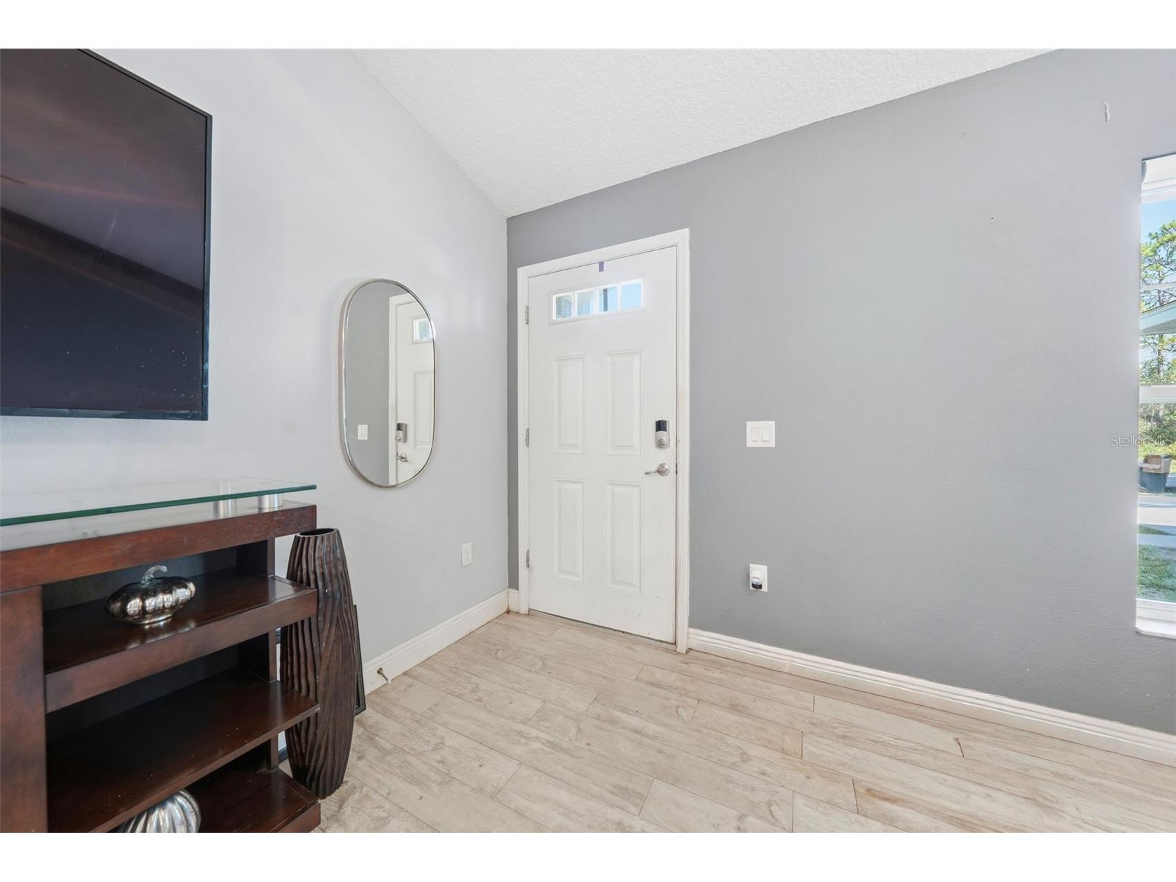 9195 N Saponaria Drive Citrus Springs FL 34433 G5113257 image6